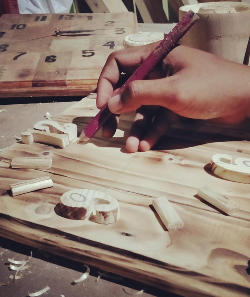 Computer & Laptop Repair