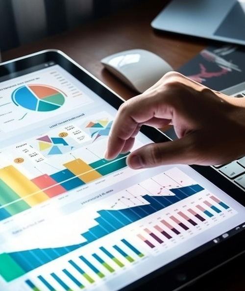 Annual Maintenance Contract (AMC)